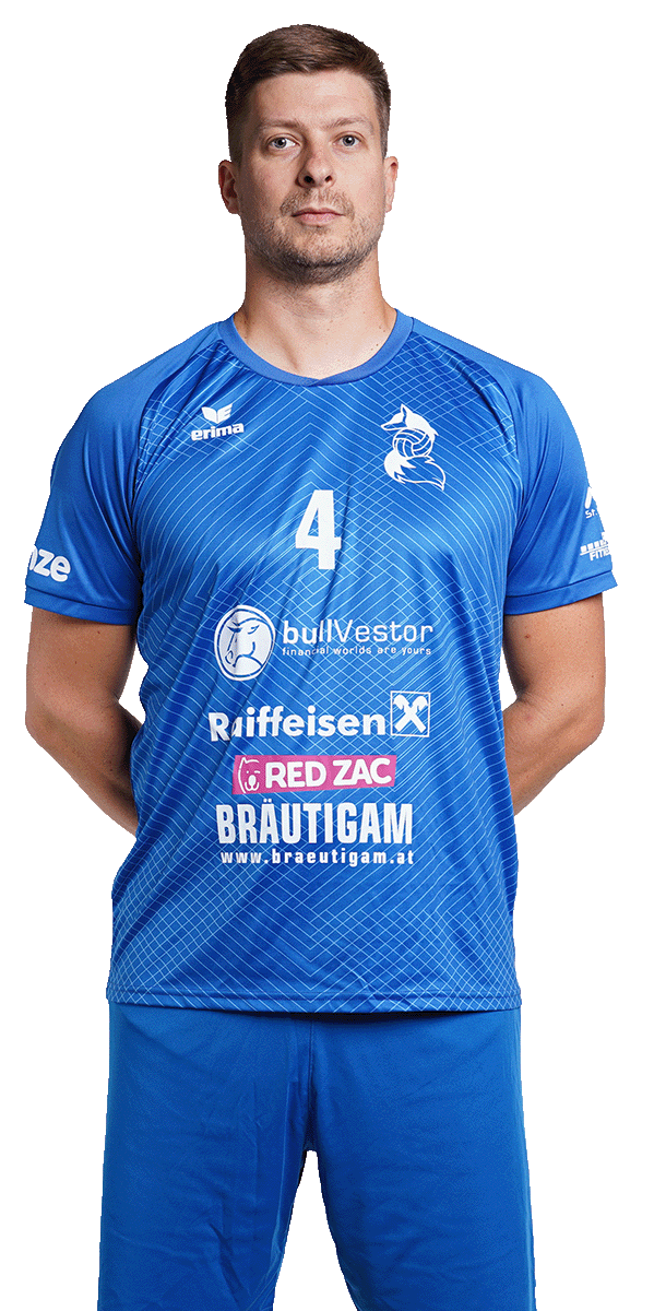 Thomas Gschwentenwein