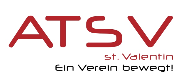 ATSV St. Valentin