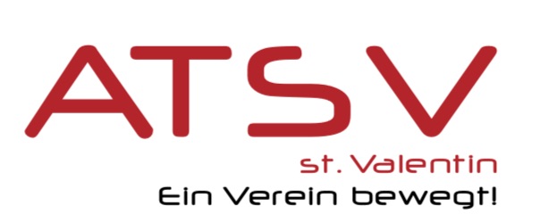 ATSV St.Valentin